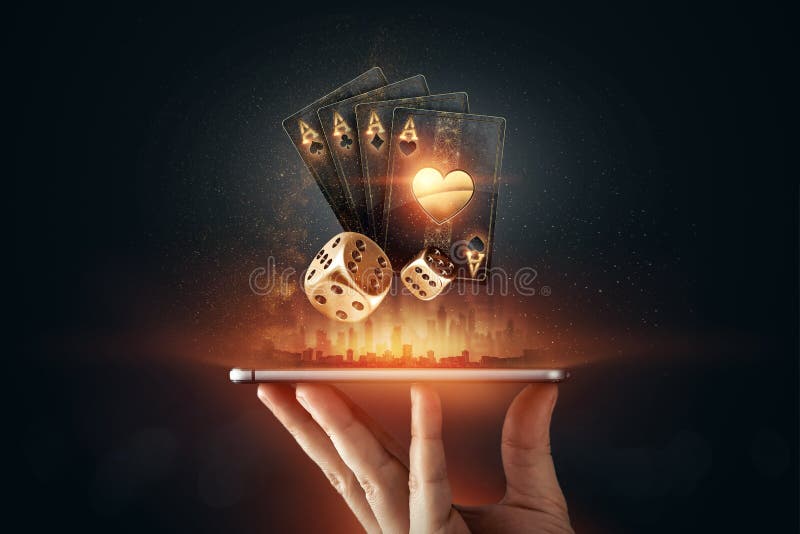 Leon Online Casino Bewertung 2025