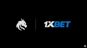 Отзыв об игорном заведении 1xbet Введение