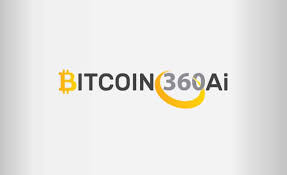 Témoignage Bitcoin 360 AI – Est-ce légitime ?