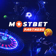 Mostbet Casino Evaluation