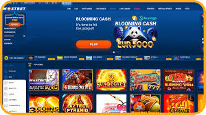 Mostbet Casino Evaluation