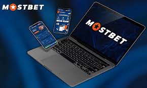 Mostbet Gambling Enterprise Evaluation